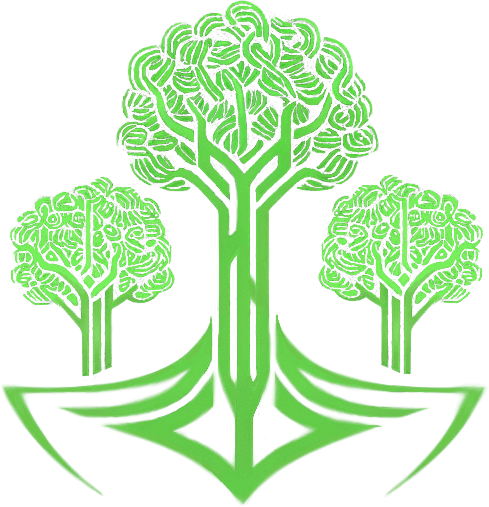 TerraCraft Logo
