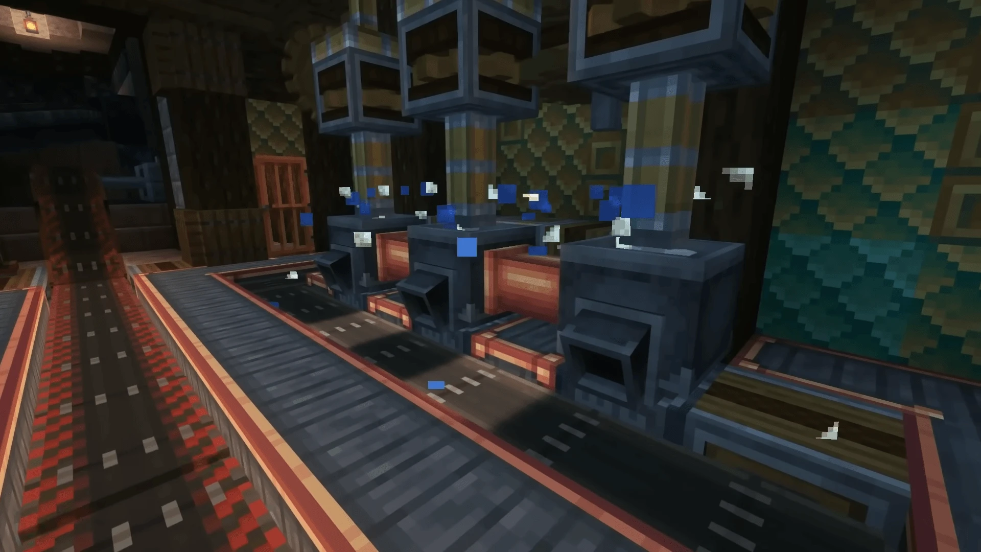 Масштабування